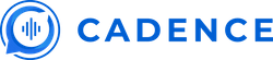 Client Portal